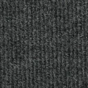 Ковролин Bonkeel Next Grey  | FLOORDEALER